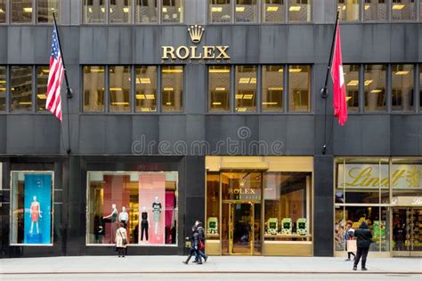 places to buy a rolex in manhattan|rolex new york prices.